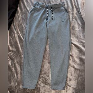 Nike sweatpants